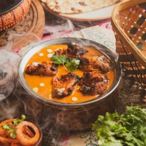 Shami Kabab (Pack of 12)